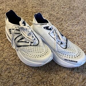 New Balance FC Trainer v1 w9.5